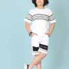 Kids SmartRAHO Clothing Sets | Buy Smartraho Boys Pure Cotton T Shirt With Shorts - Apparel For Boys