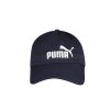 Kids Puma Caps & Hats | Buy Puma Boys Navy Blue Ess Jr Baseball Cap - Accessories For Boys