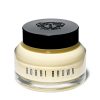 Women Bobbi Brown Premium Beauty | Buy Bobbi Brown Vitamin Enriched Face Base 15 Ml - Personal Care For Women