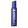 Men Fogg Deodorants | Buy Fogg Men Royal No Gas Long Lasting Fragrance Body Spray 150 Ml - Personal Care For Men