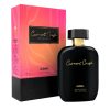 Women Ajmal Fragrances | Buy Ajmal Women Currant Crush Long Lasting Eau De Parfum 100Ml - Personal Care For Women