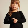 Kids H&M Tops | Buy H&M Girls Long Sleeved Jersey Top - Apparel For Girls