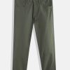 Kids United Colors of Benetton Trousers | Buy United Colors Of Benetton Boys Regular Fit Trousers - Apparel For Boys