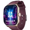 Men Fastrack Smart Wearables | Buy Fastrack Fs1 Pro With 1.96