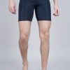 Men NEVER LOSE Swimwear | Buy Never Lose Men Mid Rise Swim Bottoms - Apparel For Men