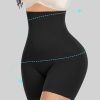 Women KeepCart Shapewear | Buy Keepcart Mid Rise Tummy & Thigh Shapewear - Apparel For Women