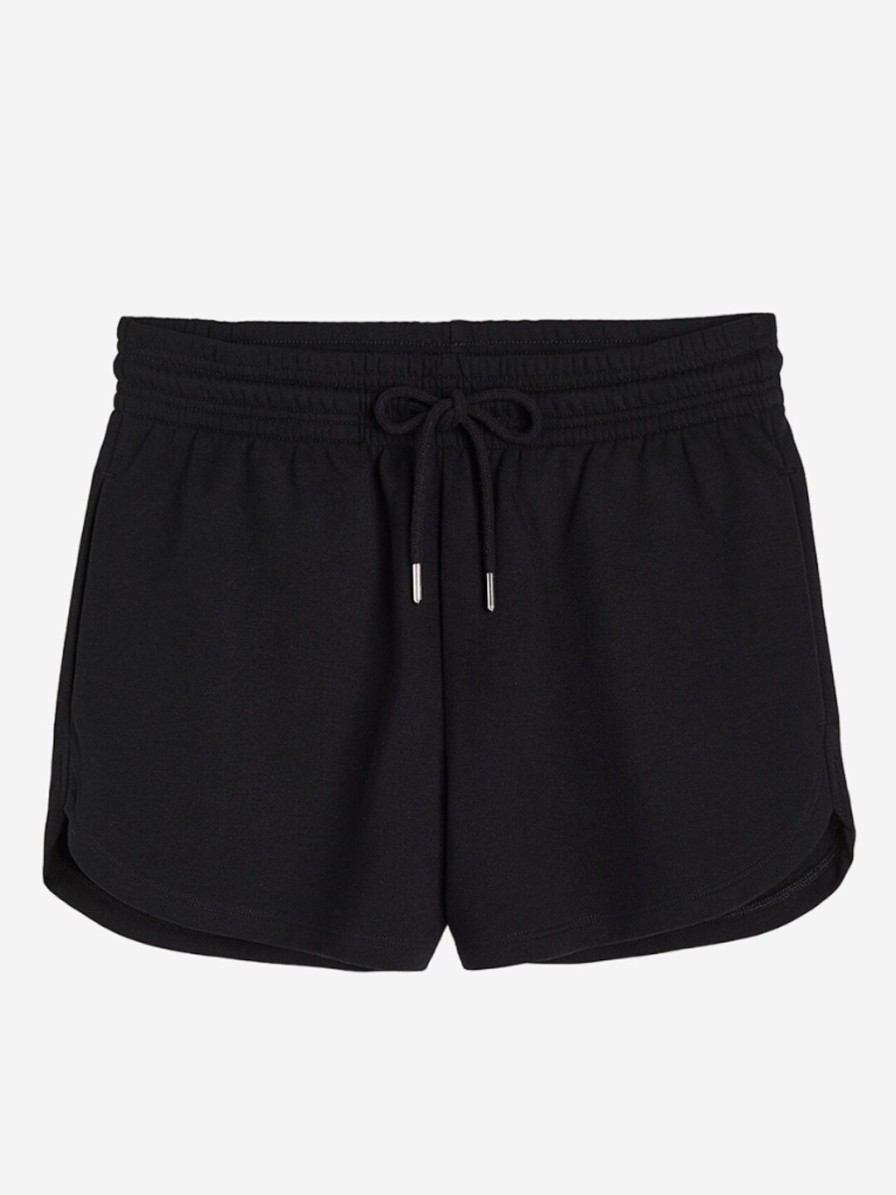 Women H&M Shorts & Skirts | Buy H&M Women Sweatshirt Shorts - Apparel For Women