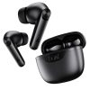 Men boAt Headphones | Buy Boat Airdopes 207 True Wireless Earbuds - Accessories For Unisex