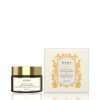 Women KAMA AYURVEDA Premium Beauty | Buy Kama Ayurveda Kumkumadi Rejuvenating & Brightening Night Cream With Liquorice 8 G - Personal Care For Unisex