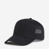 Men H&M Caps & Hats | Buy H&M Men Cap - Accessories For Men