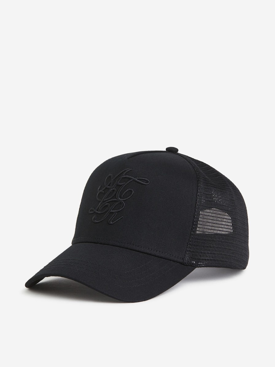 Men H&M Caps & Hats | Buy H&M Men Cap - Accessories For Men