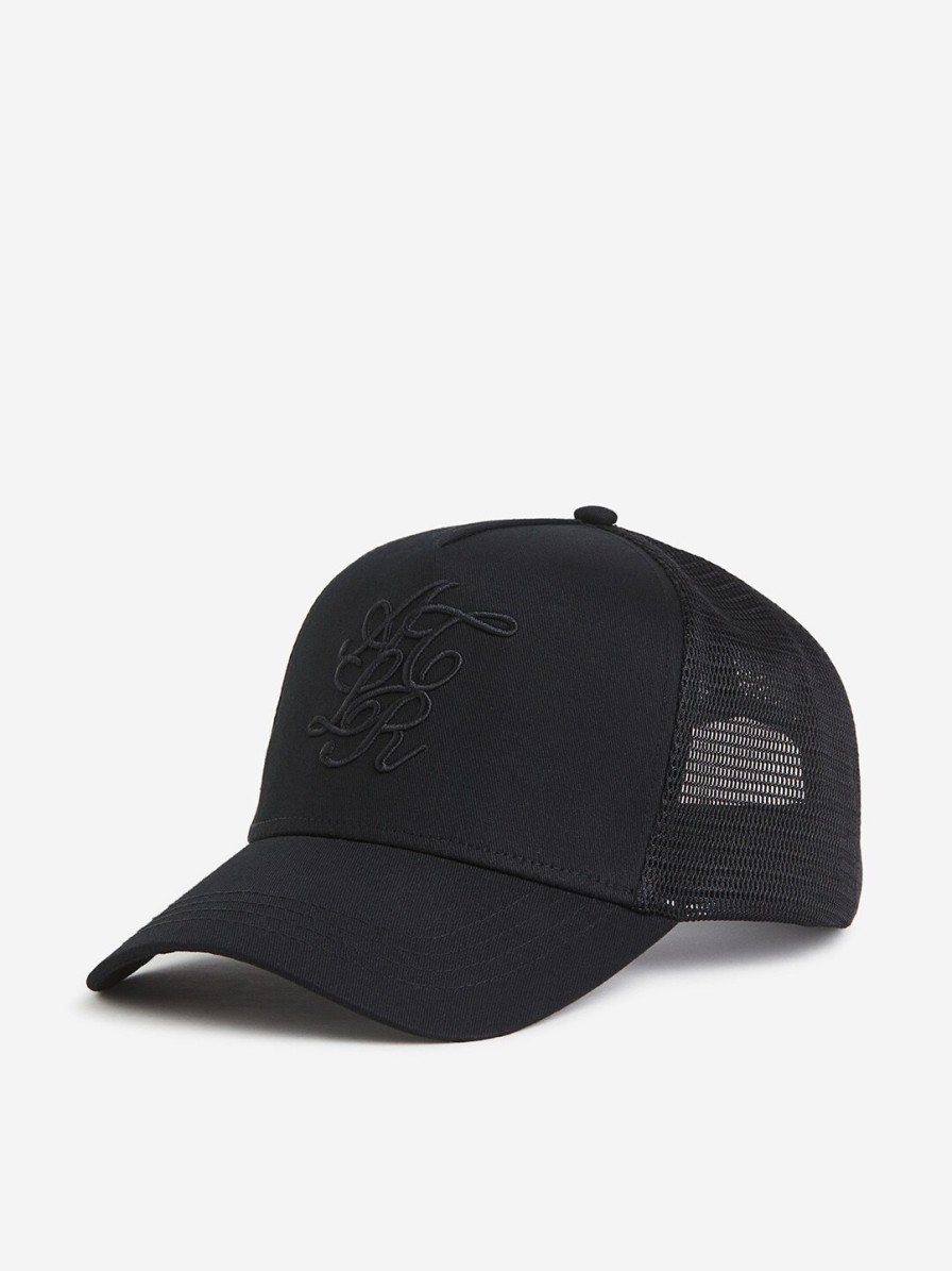 Men H&M Caps & Hats | Buy H&M Men Cap - Accessories For Men