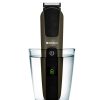 Men Havells Trimmers | Buy Havells Bt5115 Beard Trimmer Olive Brown - Personal Care For Men