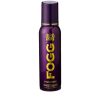 Men Fogg Deodorants | Buy Fogg Women Paradise No Gas Long Lasting Fragrance Body Spray 125G - Personal Care For Women