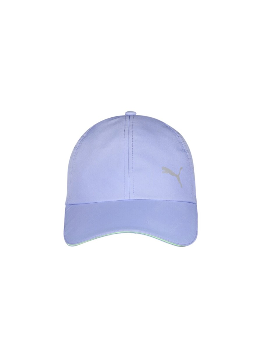 Women Puma Sports Accessories | Buy Puma Unisex Essentials Printed Running Cap - Accessories For Unisex