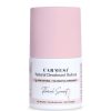 Men CARMESI Deodorants | Buy Carmesi Women Natural Underarms Roll On Deodorant Floral Sunset 50 Ml - Personal Care For Women