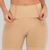 Women HSR Shapewear | Buy Hsr Women Tummy & Thigh Shapewear - Apparel For Women