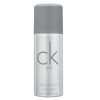 Women Calvin Klein Premium Beauty | Buy Calvin Klein Ck One Deodorant Spray 141.75G (150Ml) - Personal Care For Unisex