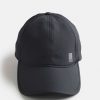 Men JocClearance Caps & Hats | Buy Jockey Men Black Baseball Cap - Accessories For Men