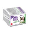 Women BOROPLUS Skincare | Buy Boroplus Set Of 6 Antiseptic & Moisturising Soap With Neem Tulsi & Aloe Vera 125 G Each - Personal Care For Unisex