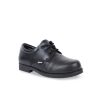 Kids Bata School Shoes | Buy Bata Boys Black Derbys - Casual Shoes For Boys 12794944 | Myntra