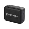 Men Portronics Speakers | Buy Portronics Black Portable Bluetooth Speakers Por 394 - Accessories For Unisex