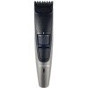 Men Ikonic Trimmers | Buy Ikonic Me Groom & Trim Upto 50 Minutes Runtime Trimmer Black & Grey - Personal Care For Unisex