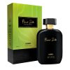 Women Ajmal Fragrances | Buy Ajmal Women Fleur Silk Long Lasting Eau De Parfum 100Ml - Personal Care For Women