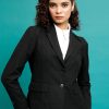 Women Tokyo Talkies Blazers & Waistcoats | Buy Tokyo Talkies Single Breasted Casual Blazer - Apparel For Women