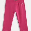 Kids United Colors of Benetton Tights & Leggings | Buy United Colors Of Benetton Girls Ankle Length Leggings - Apparel For Girls