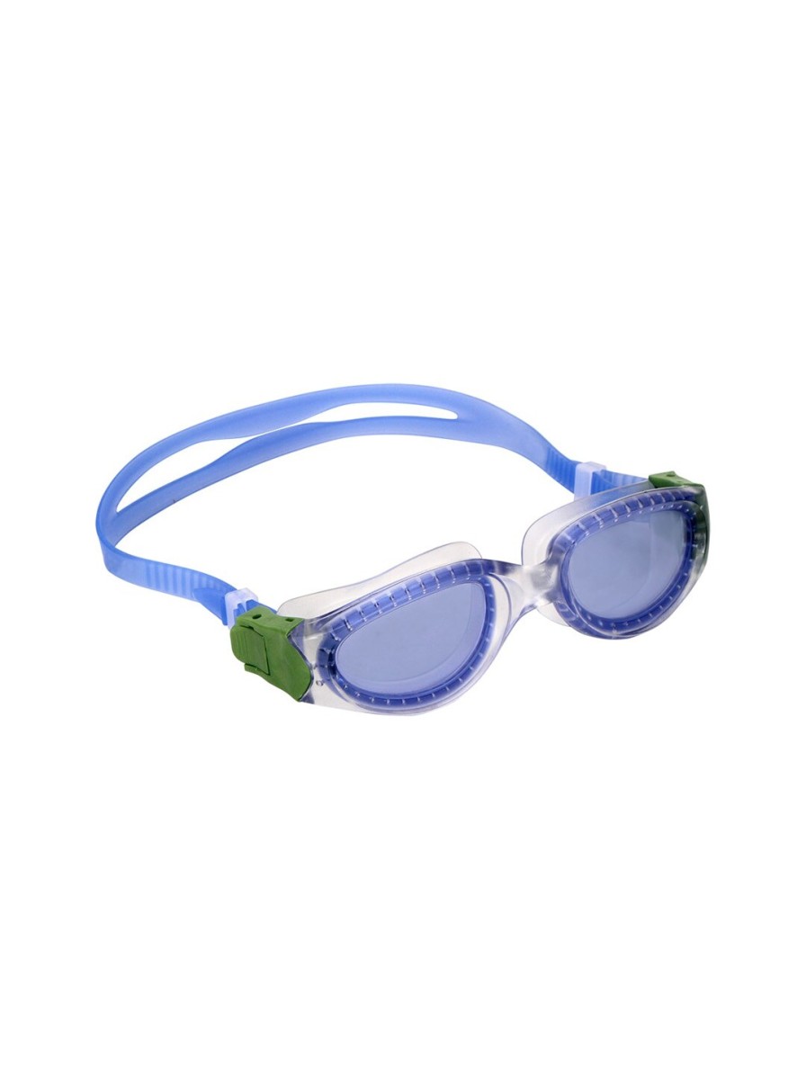 Women NIVIA Sports Equipment | Buy Nivia Anti Fog Swimwear Goggles - Sporting Goods For Unisex