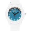 Kids Zoop Watches | Buy Zoop Kids Dial & Straps Analogue Watch 26019Pp26W - Accessories For Unisex Kids