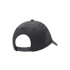 Men PUMA Motorsport Caps & Hats | Buy Puma Motorsport Unisex Black Self Design Ferrari Ls Bb Snapback Cap - Accessories For Unisex