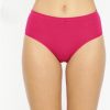 Women Van Heusen Briefs | Buy Van Heusen Assorted Pack Of 2 Anti Bacterial Full Coverage Hipster Briefs 11109 - Apparel For Women