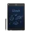 Kids CHOCOZONE Learning & Development | Buy Chocozone Kids Re Writable Lcd Digital Notepad Learning Toys - Toys And Games For Unisex Kids