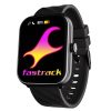 Men Fastrack Smart Wearables | Buy Fastrack Z1 With 1.91