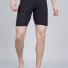 Men NEVER LOSE Swimwear | Buy Never Lose Printed Detail Swim Shorts - Apparel For Men