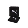 Women Puma Sports Accessories | Buy Puma Unisex Set Of 2 Black Wristbands - Accessories For Unisex