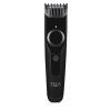 Men VEGA Trimmers | Buy Vega Men T1 Beard Trimmer For Men With 40 Mins Run Time & Usb Charging Vhth 18 - Personal Care For Men