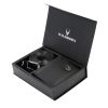 Men WildHorn Accessory Gift Sets | Buy Wildhorn Men Accessory Gift Set - Accessories For Men