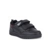 Kids Bata School Shoes | Buy Bata Boys Black Sneakers - Casual Shoes For Boys 12795010 | Myntra