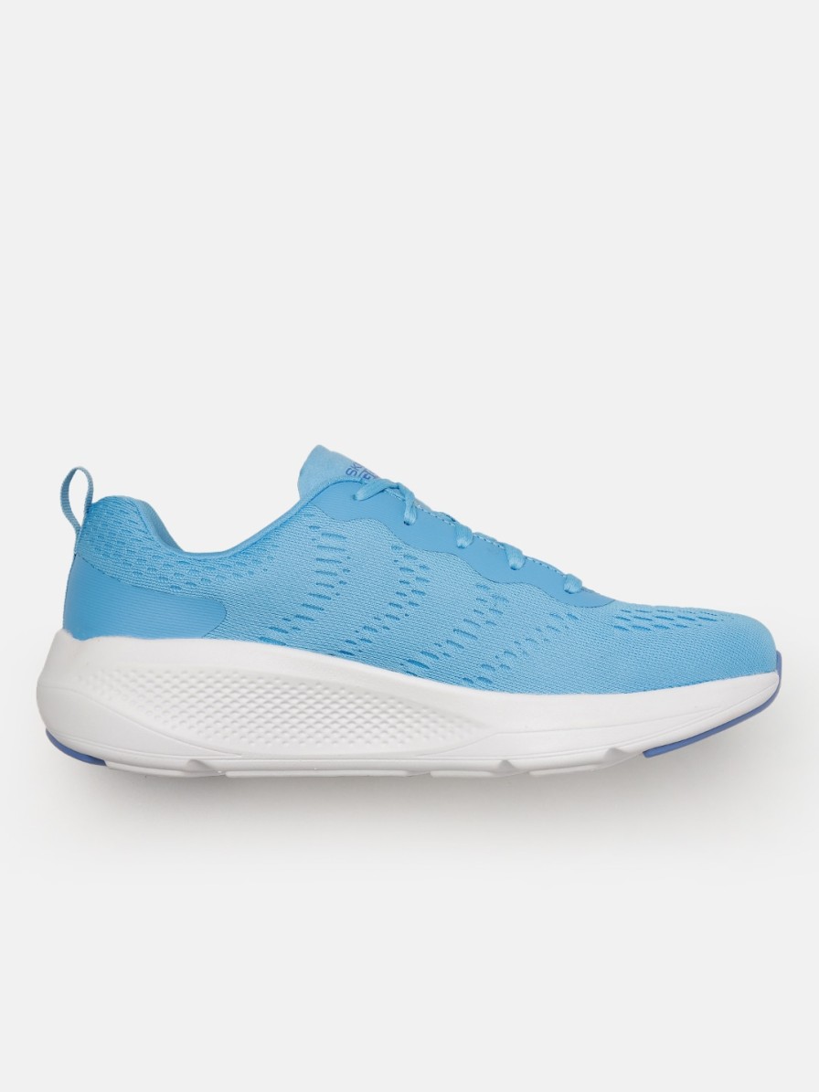 Women Skechers Sports Shoes & Floaters | Buy Skechers Women Go Run Elevate Running Shoes - Footwear For Women