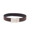 Men Allen Solly Belts | Buy Allen Solly Men Textured Leather Reversible Belt - Accessories For Men