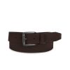 Men Levis Belts | Buy Levis Men Leather Belt - Accessories For Men