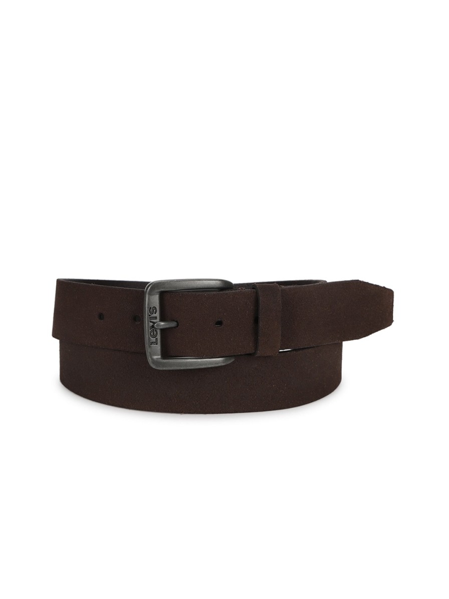 Men Levis Belts | Buy Levis Men Leather Belt - Accessories For Men