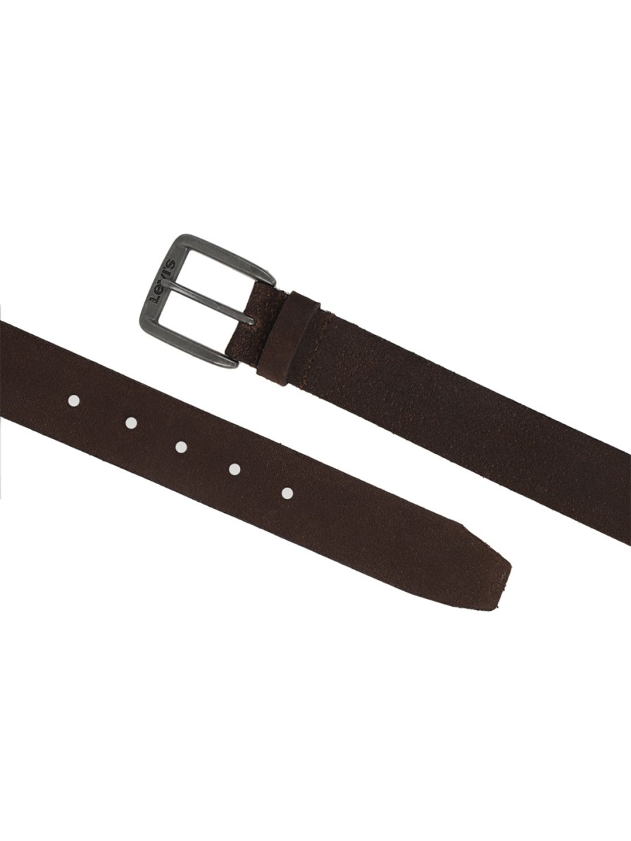 Men Levis Belts | Buy Levis Men Leather Belt - Accessories For Men