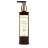 Women KAMA AYURVEDA Premium Beauty | Buy Kama Ayurveda Unisex Bringadi Hair Cleanser 200 Ml - Personal Care For Unisex