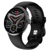 Men Fire-Boltt Sports Accessories | Buy Fire Boltt Rock 1.3'' Amoled Display Bluetooth Calling Smartwatch - Accessories For Unisex