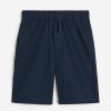 Kids H&M Shorts | Buy H&M Boys Pure Cotton Pull On Shorts - Apparel For Boys