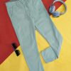 Kids Pantaloons Junior Trousers | Buy Pantaloons Junior Boys Mid Rise Cotton Trousers - Apparel For Boys